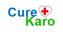 CureKaro
