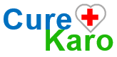 CureKaro